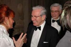 tibaldeschi