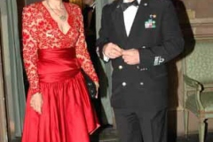 zavattaro_ardizzi