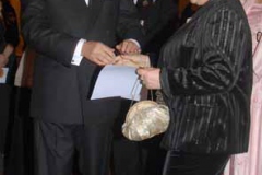 Il-Duca-de-Vargas-Machuca-con