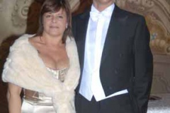 ballo200704