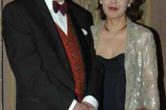 ballo200705