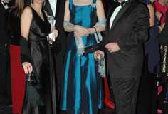 ballo200707