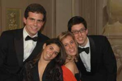 ballo200709