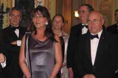 ballo200730