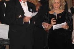 ballo200732