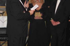 ballo200733