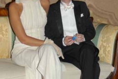 09ballo2008
