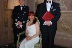 10ballo2008