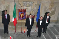 12ballo2008