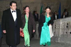 14ballo2008
