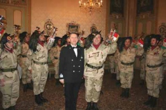 18ballo2008