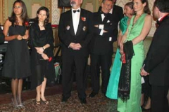 19ballo2008