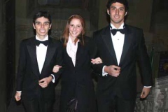 22ballo2008