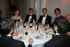 23ballo2008