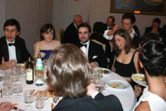 25ballo2008