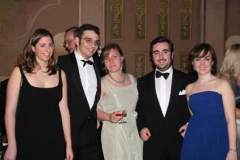 32ballo2008