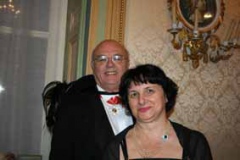 35ballo2008