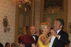 41ballo2008