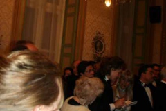 43ballo2008