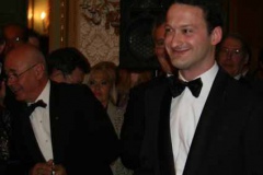 44ballo2008