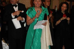 45ballo2008