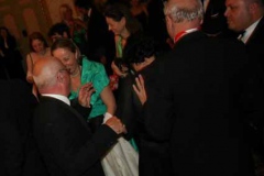 46ballo2008