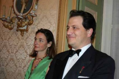 47ballo2008