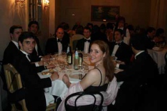 50ballo2008