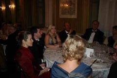 51ballo2008