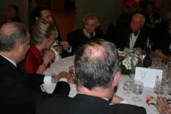 52ballo2008