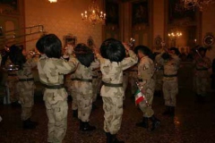 70ballo2008