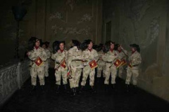 71ballo2008
