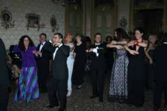 2009ballo13