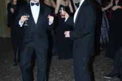 2009ballo18