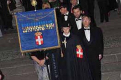 2011-pantheon01